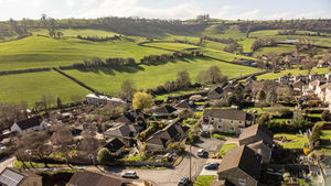 Photo 15- click for photo gallery